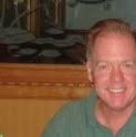 Paul Tark - Facebook