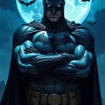 Paul Tark - Facebook