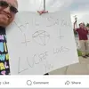 Paul tark is huge - @user835209162lgo - TikTok