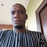 Paul Tarkende - @paultarkende - Instagram