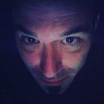 Paul Tarko - @paultarko - Instagram