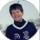 Paul Tarkowski - @paultarkowski - Instagram
