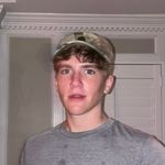 Paul Tarkowski - @paul_tarkowski - Instagram