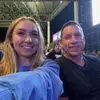Paul Tarkowski - @paul.tarkowski - TikTok
