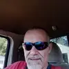 paultarkinton34 - @paultarkinton34 - TikTok