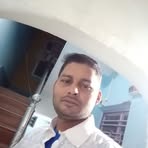 Tarak Paul - Facebook