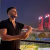 Tarık - @tark.paul - TikTok