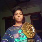 Tarkesh Paul - @tarkeshpaul - Instagram