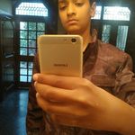 tarkesh paul - @paultarkesh - Instagram