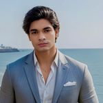Dr. Tarkesh Paul - @tarkeshh.paull - Instagram