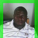 Tarkighir  Paul - @tarkighirpaul - Instagram