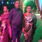 Tarok Paul - Facebook
