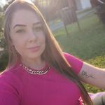 Ana Paula Tarnowski - @anapaula.tarnowski - Instagram