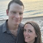 Paul Tarnawski - Facebook