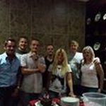 Paul Tarnowski - @ptrnwsk.pt - Instagram