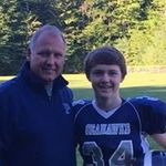 Paul Tarnowski - @pault_4713 - Instagram