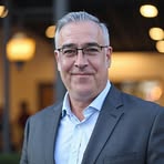 Paul Tarnowski - Facebook
