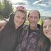 Paul Tarnowski - Facebook
