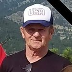 Paul Tarnowski - @tarnowskipaul - Instagram