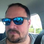 Paul Tarnowski - @ppsservice - Instagram