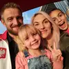 Paul_Tarnowski - @paul_tarnowski - TikTok