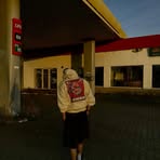 Paweł Tarnowski - Facebook