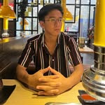 @_paultarrobago - Instagram