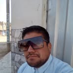 Paul Junior Velez Tarrillo - Facebook