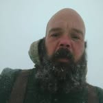 Paul K Tarris - @paultarris - Instagram