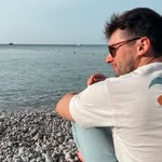 Paul - @paultarrat - Instagram