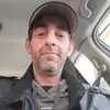 Paul Tarr658 - @paultarr658arrp - TikTok
