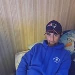 Paul Tarr - @unkiepaul9 - Instagram