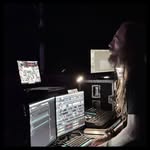Paul Tarr - @ptarrevents - Instagram