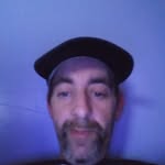 Paul Tarr - @tarr744 - Instagram