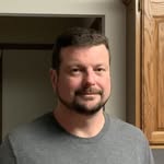 Paul Tarr - @paul.tarr2 - Instagram