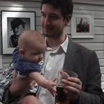 Paul Tarr - @tarr.paul - Instagram