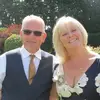 Paul Tarr - @paul.tarr - TikTok
