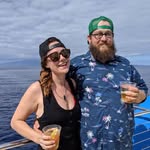Paul Tarr - @thepaulsac - Instagram