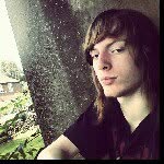 Paul Tarr - @xdarkfire - Instagram