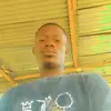 Paul Tarr - @paul.tarr83 - TikTok