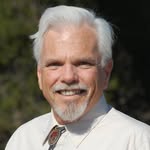 Paul Tarr REALTOR® - @paultarrrealtor - Instagram