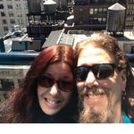Paul Tarrani - @paultarrani - Instagram