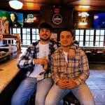 Paul Tarrani - @paul.tarrani - Instagram