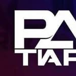 Paul Tarrant - @paultarrantmusic - Instagram
