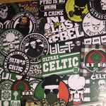 Paul Tarrant - @paul_tarrant1888 - Instagram