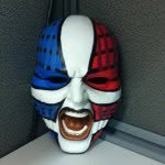 Paul Tarrants - @paultarrants - Instagram