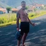 Paul Tarring - @paultarring - Instagram