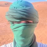 Paul Tarrisse - @paul_tarrisse - Instagram