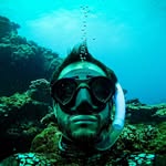 @paul_tarroux - Instagram