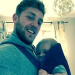 Paul Tarry - @paul_tarry_00 - Instagram